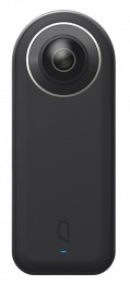Kandao QooCam 8K Enterprise Kandao QooCam 8K Enterprise