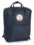Fjällräven Kånken Classic Fjällräven Kånken Classic