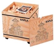 Kapla 1000-piece box Kapla 1000-piece box