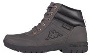 Kappa Bright Mid Light Men Kappa Bright Mid Light Men