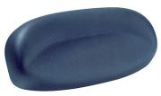Kappa K26 back pad Kappa K26 back pad