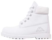 Kappa Kombo Mid Kappa Kombo Mid
