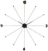 Kare Like Umbrella (61805) Kare Like Umbrella (61805)
