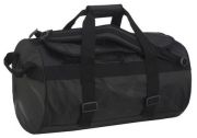 Kari Traa Kari 50L Bag Kari Traa Kari 50L Bag