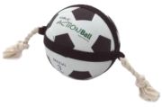 Karlie Action ball 22 cm Karlie Action ball 22 cm