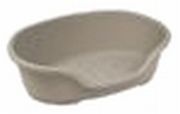Karlie Pet basket Domus 58 x 38 x 20 cm Karlie Pet basket Domus 58 x 38 x 20 cm