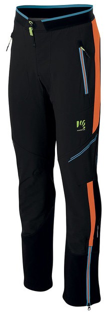 Karpos Alagna Plus Evo Pant Karpos Alagna Plus Evo Pant