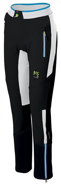 Karpos Alagna Plus Evo W Pant Karpos Alagna Plus Evo W Pant