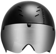 Kask Bambino Pro Kask Bambino Pro