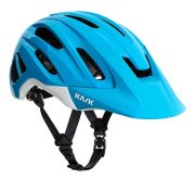 Kask Caipi Kask Caipi