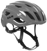 Kask