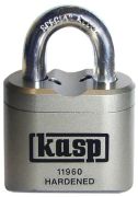 Kasp Security K11960D padlock Kasp Security K11960D padlock