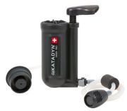 Katadyn Hiker Pro Katadyn Hiker Pro