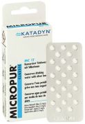 Katadyn Micropur Classic MC 1T Katadyn Micropur Classic MC 1T