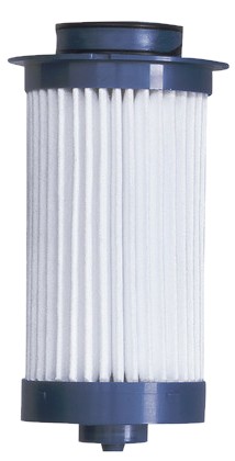 Katadyn Vario Replacement Filter Katadyn Vario Replacement Filter