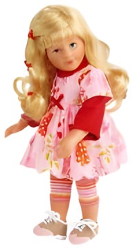 Käthe Kruse Toni Nicola Käthe Kruse Toni Nicola