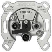 Kathrein ESU 34 Kathrein ESU 34