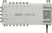Kathrein EXR 1512 Kathrein EXR 1512
