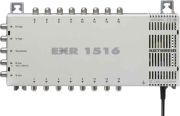 Kathrein EXR 1516 Multiswitch Kathrein EXR 1516 Multiswitch