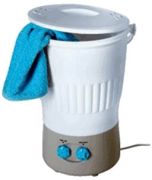 Kaufidee Mini washing machine 3638 Kaufidee Mini washing machine 3638