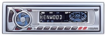 Kenwood