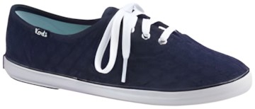 Keds Champion Eyelet Keds Champion Eyelet