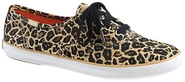 Keds Champion Leopard Keds Champion Leopard