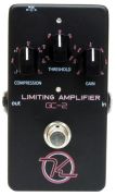 Keeley Compressor GC-2 Keeley Compressor GC-2
