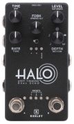 Keeley HALO Andy Timmons Dual Echo Keeley HALO Andy Timmons Dual Echo