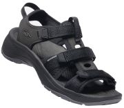 Keen Astoria West Open-Toe Keen Astoria West Open-Toe