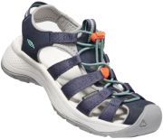 Keen Astoria West Sandal Keen Astoria West Sandal