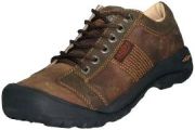 Keen Austin Keen Austin