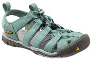 Keen Clearwater CNX Women Keen Clearwater CNX Women