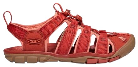 Keen Clearwater II CNX Women Keen Clearwater II CNX Women