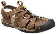 Keen Clearwater Leather CNX Men Keen Clearwater Leather CNX Men