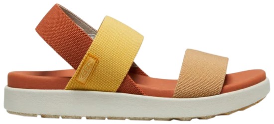 Keen Elle strap sandal Keen Elle strap sandal