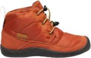 Keen Howser II Waterproof Chukka Kids Keen Howser II Waterproof Chukka Kids