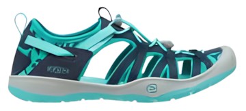 Keen Moxie Sandal Youth Keen Moxie Sandal Youth