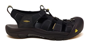 Keen Newport H2 Men Keen Newport H2 Men
