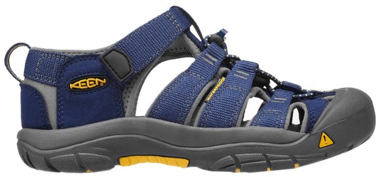Keen Newport H2 Youth Keen Newport H2 Youth
