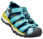 Keen Newport Neo H2 Kids Keen Newport Neo H2 Kids