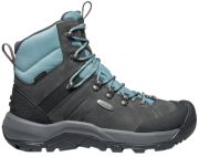 Keen Revel IV Mid Polar Women Keen Revel IV Mid Polar Women