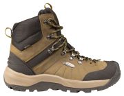 Keen Revel IV Mid Polar Men Keen Revel IV Mid Polar Men