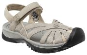 Keen Rose Sandal Keen Rose Sandal