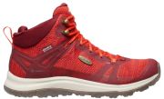 Keen Terradora II Mid WP Women Keen Terradora II Mid WP Women