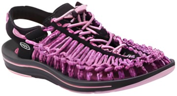 Keen Uneek Women Keen Uneek Women