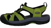 Keen Venice H2 Women Keen Venice H2 Women