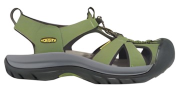 Keen Venice H2 Kids Keen Venice H2 Kids