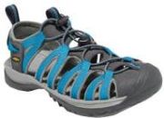 Keen Whisper women Keen Whisper women
