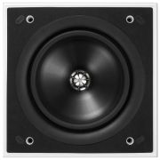 KEF Ci200QS KEF Ci200QS